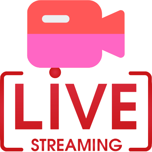 Bigbuttbrooklynn Webcam